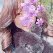 ヒメ日記 2026/02/02 08:35 投稿 大倉(甘えられるの大好き♪) おふくろさん 名古屋本店