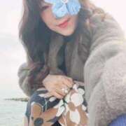 ヒメ日記 2026/02/05 10:45 投稿 大倉(甘えられるの大好き♪) おふくろさん 名古屋本店