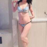 ヒメ日記 2026/02/12 15:17 投稿 大倉(甘えられるの大好き♪) おふくろさん 名古屋本店