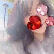 ヒメ日記 2026/02/22 11:01 投稿 大倉(甘えられるの大好き♪) おふくろさん 名古屋本店