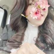 ヒメ日記 2026/02/27 12:55 投稿 大倉(甘えられるの大好き♪) おふくろさん 名古屋本店