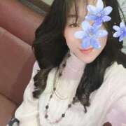 ヒメ日記 2026/02/27 14:12 投稿 大倉(甘えられるの大好き♪) おふくろさん 名古屋本店