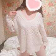 ヒメ日記 2026/03/01 21:32 投稿 大倉(甘えられるの大好き♪) おふくろさん 名古屋本店