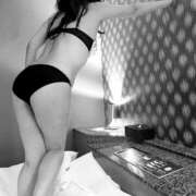 ヒメ日記 2026/03/05 07:50 投稿 大倉(甘えられるの大好き♪) おふくろさん 名古屋本店