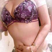 ヒメ日記 2026/03/09 20:07 投稿 大倉(甘えられるの大好き♪) おふくろさん 名古屋本店