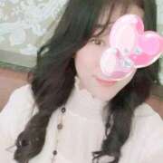 ヒメ日記 2026/03/10 19:15 投稿 大倉(甘えられるの大好き♪) おふくろさん 名古屋本店