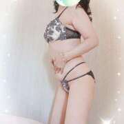 ヒメ日記 2026/03/11 21:06 投稿 大倉(甘えられるの大好き♪) おふくろさん 名古屋本店