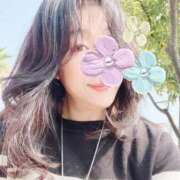 ヒメ日記 2026/04/12 22:44 投稿 大倉(甘えられるの大好き♪) おふくろさん 名古屋本店