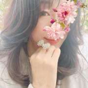 ヒメ日記 2026/04/13 11:30 投稿 大倉(甘えられるの大好き♪) おふくろさん 名古屋本店