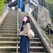 ヒメ日記 2026/04/27 20:27 投稿 大倉(甘えられるの大好き♪) おふくろさん 名古屋本店