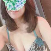 ヒメ日記 2026/06/09 11:53 投稿 大倉(甘えられるの大好き♪) おふくろさん 名古屋本店