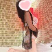 ヒメ日記 2026/06/21 17:11 投稿 大倉(甘えられるの大好き♪) おふくろさん 名古屋本店