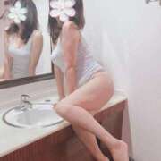 ヒメ日記 2026/07/09 15:46 投稿 大倉(甘えられるの大好き♪) おふくろさん 名古屋本店
