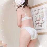 ヒメ日記 2026/07/22 17:08 投稿 大倉(甘えられるの大好き♪) おふくろさん 名古屋本店