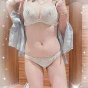ヒメ日記 2026/08/03 07:17 投稿 大倉(甘えられるの大好き♪) おふくろさん 名古屋本店