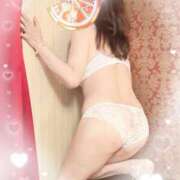 ヒメ日記 2026/08/13 13:08 投稿 大倉(甘えられるの大好き♪) おふくろさん 名古屋本店
