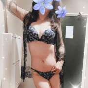 ヒメ日記 2026/08/13 15:10 投稿 大倉(甘えられるの大好き♪) おふくろさん 名古屋本店