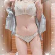 ヒメ日記 2026/08/19 20:22 投稿 大倉(甘えられるの大好き♪) おふくろさん 名古屋本店