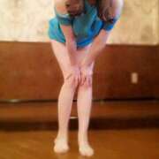 ヒメ日記 2025/01/04 21:51 投稿 岡本(THEおふくろさん) おふくろさん 名古屋本店