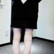 ヒメ日記 2025/03/30 03:48 投稿 岡本(THEおふくろさん) おふくろさん 名古屋本店