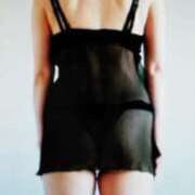 ヒメ日記 2025/04/07 02:16 投稿 岡本(THEおふくろさん) おふくろさん 名古屋本店