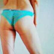 ヒメ日記 2025/04/17 09:11 投稿 岡本(THEおふくろさん) おふくろさん 名古屋本店