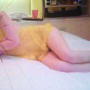 ヒメ日記 2025/05/05 07:43 投稿 岡本(THEおふくろさん) おふくろさん 名古屋本店