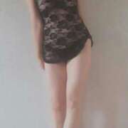 ヒメ日記 2025/06/01 08:24 投稿 岡本(THEおふくろさん) おふくろさん 名古屋本店