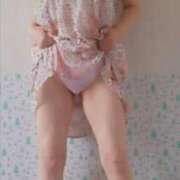 ヒメ日記 2025/06/26 03:26 投稿 岡本(THEおふくろさん) おふくろさん 名古屋本店