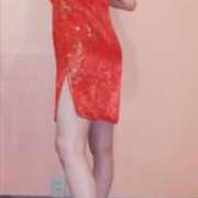 ヒメ日記 2025/07/06 02:52 投稿 岡本(THEおふくろさん) おふくろさん 名古屋本店