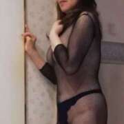 ヒメ日記 2025/09/06 21:13 投稿 岡本(THEおふくろさん) おふくろさん 名古屋本店