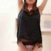 岡本(THEおふくろさん) 冬至はかぼちゃを食べて おふくろさん 名古屋本店