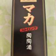 ヒメ日記 2025/01/05 20:35 投稿 星野(癒しの微笑み満載) おふくろさん 名古屋本店