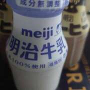 ヒメ日記 2025/03/31 22:57 投稿 星野(癒しの微笑み満載) おふくろさん 名古屋本店