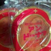 ヒメ日記 2025/04/04 02:37 投稿 星野(癒しの微笑み満載) おふくろさん 名古屋本店