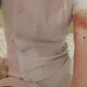 ヒメ日記 2025/04/04 17:59 投稿 星野(癒しの微笑み満載) おふくろさん 名古屋本店