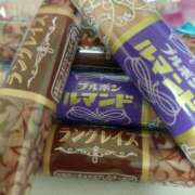 ヒメ日記 2025/04/06 03:35 投稿 星野(癒しの微笑み満載) おふくろさん 名古屋本店