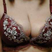 ヒメ日記 2025/04/09 20:36 投稿 星野(癒しの微笑み満載) おふくろさん 名古屋本店