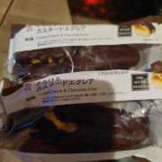 ヒメ日記 2025/04/14 03:56 投稿 星野(癒しの微笑み満載) おふくろさん 名古屋本店