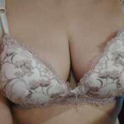 ヒメ日記 2025/04/23 20:21 投稿 星野(癒しの微笑み満載) おふくろさん 名古屋本店