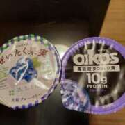 ヒメ日記 2025/04/24 03:19 投稿 星野(癒しの微笑み満載) おふくろさん 名古屋本店