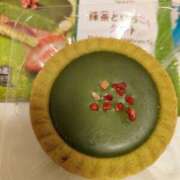 ヒメ日記 2025/04/27 02:33 投稿 星野(癒しの微笑み満載) おふくろさん 名古屋本店