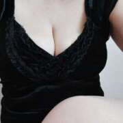 ヒメ日記 2025/05/28 20:50 投稿 星野(癒しの微笑み満載) おふくろさん 名古屋本店