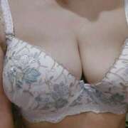 ヒメ日記 2025/06/04 16:15 投稿 星野(癒しの微笑み満載) おふくろさん 名古屋本店