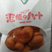 ヒメ日記 2025/07/16 17:45 投稿 星野(癒しの微笑み満載) おふくろさん 名古屋本店