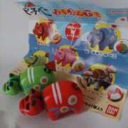 ヒメ日記 2025/08/17 11:09 投稿 星野(癒しの微笑み満載) おふくろさん 名古屋本店