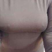 ヒメ日記 2025/11/06 20:11 投稿 星野(癒しの微笑み満載) おふくろさん 名古屋本店