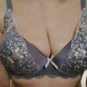 ヒメ日記 2026/02/12 18:36 投稿 星野(癒しの微笑み満載) おふくろさん 名古屋本店