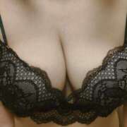 ヒメ日記 2026/02/19 15:59 投稿 星野(癒しの微笑み満載) おふくろさん 名古屋本店