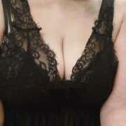 ヒメ日記 2026/03/12 16:13 投稿 星野(癒しの微笑み満載) おふくろさん 名古屋本店